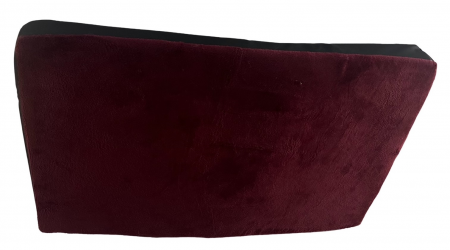 CAMA MAX ORTOPÉDICA